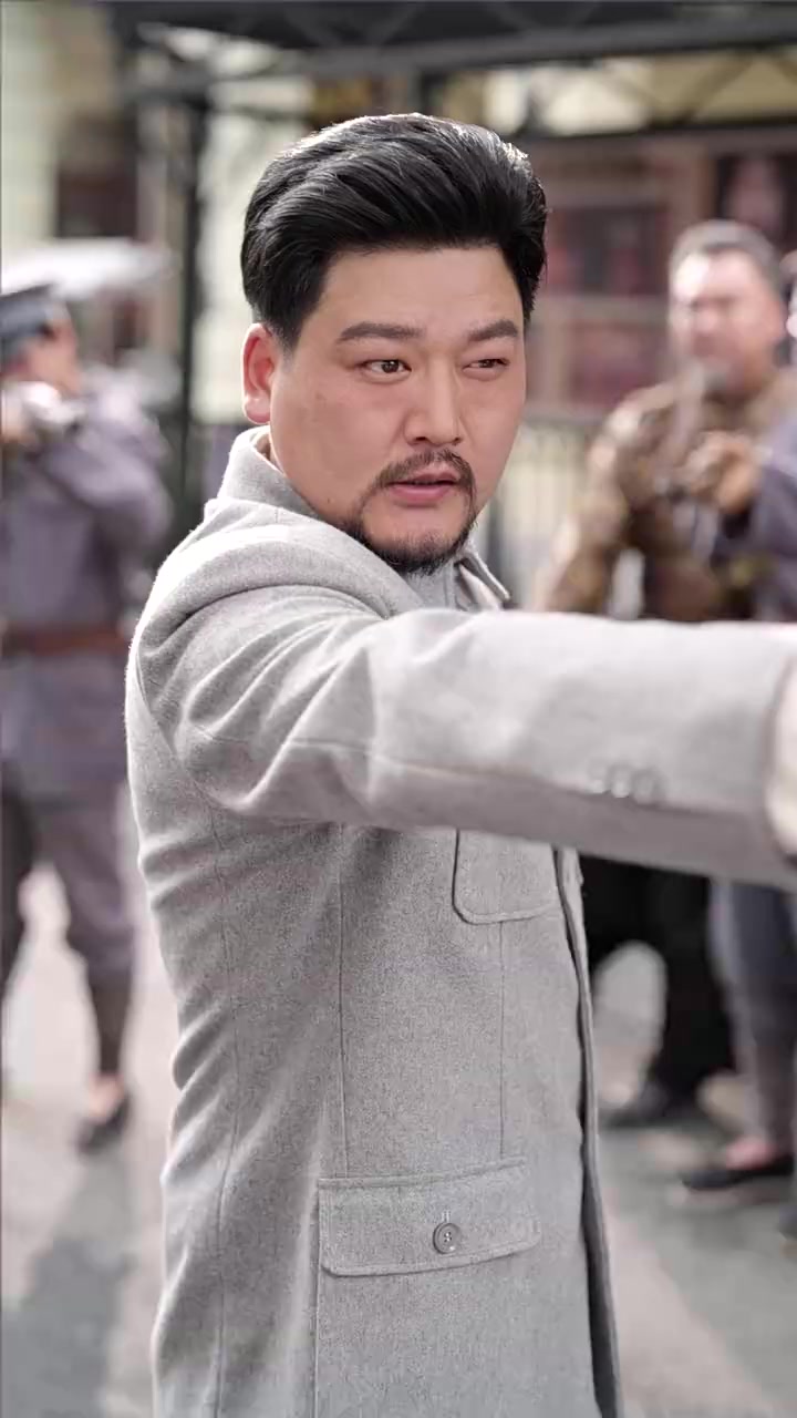 Episode 60
