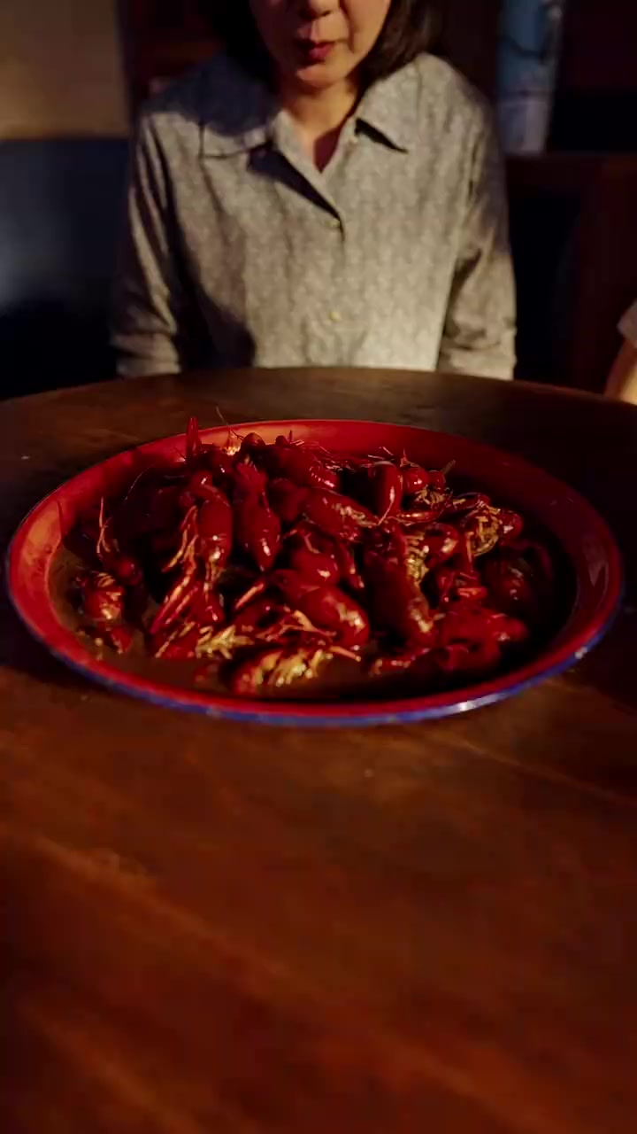 Episode 25