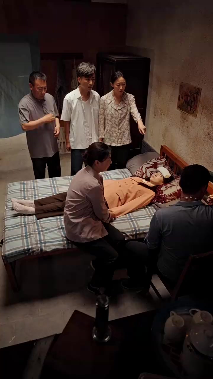 Episode 22