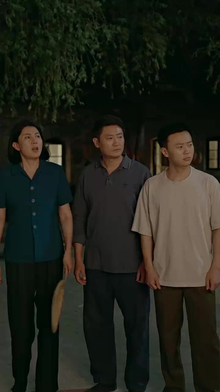 Episode 39