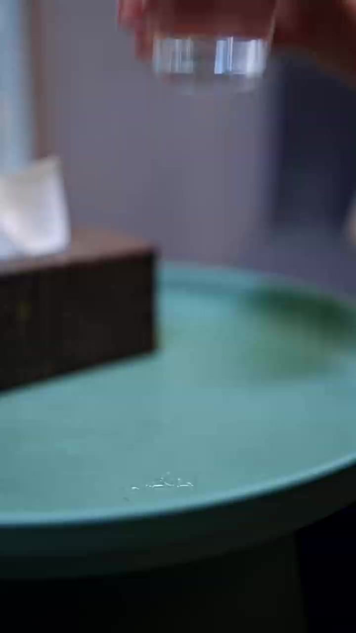 Episode 36