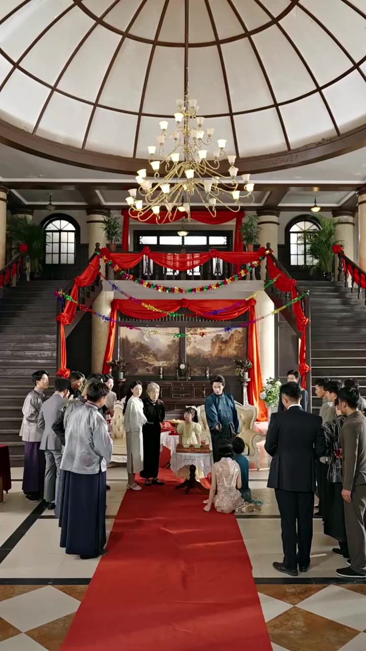 Episode 50