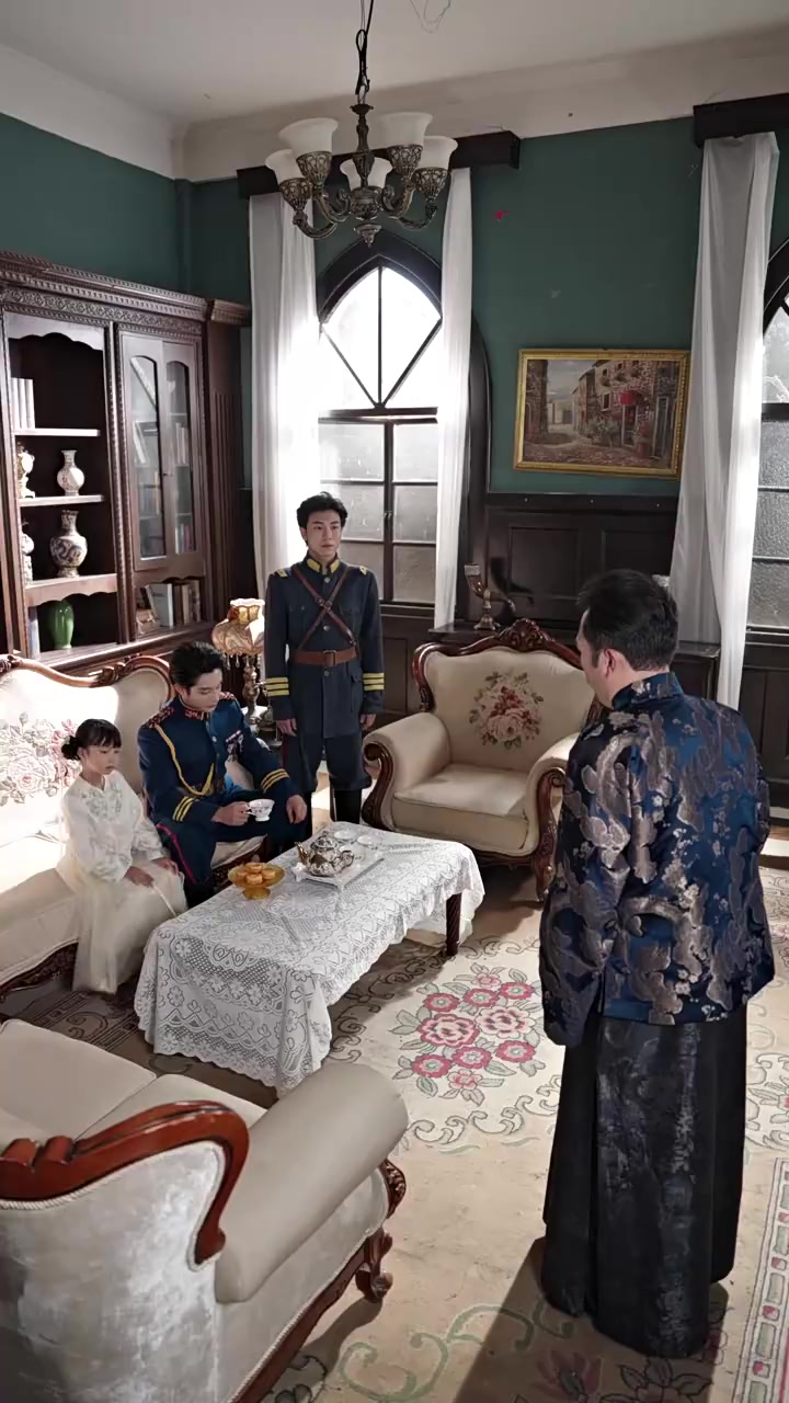 Episode 14