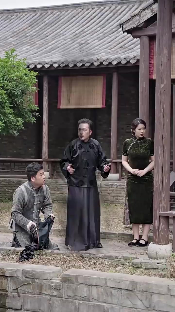Episode 18