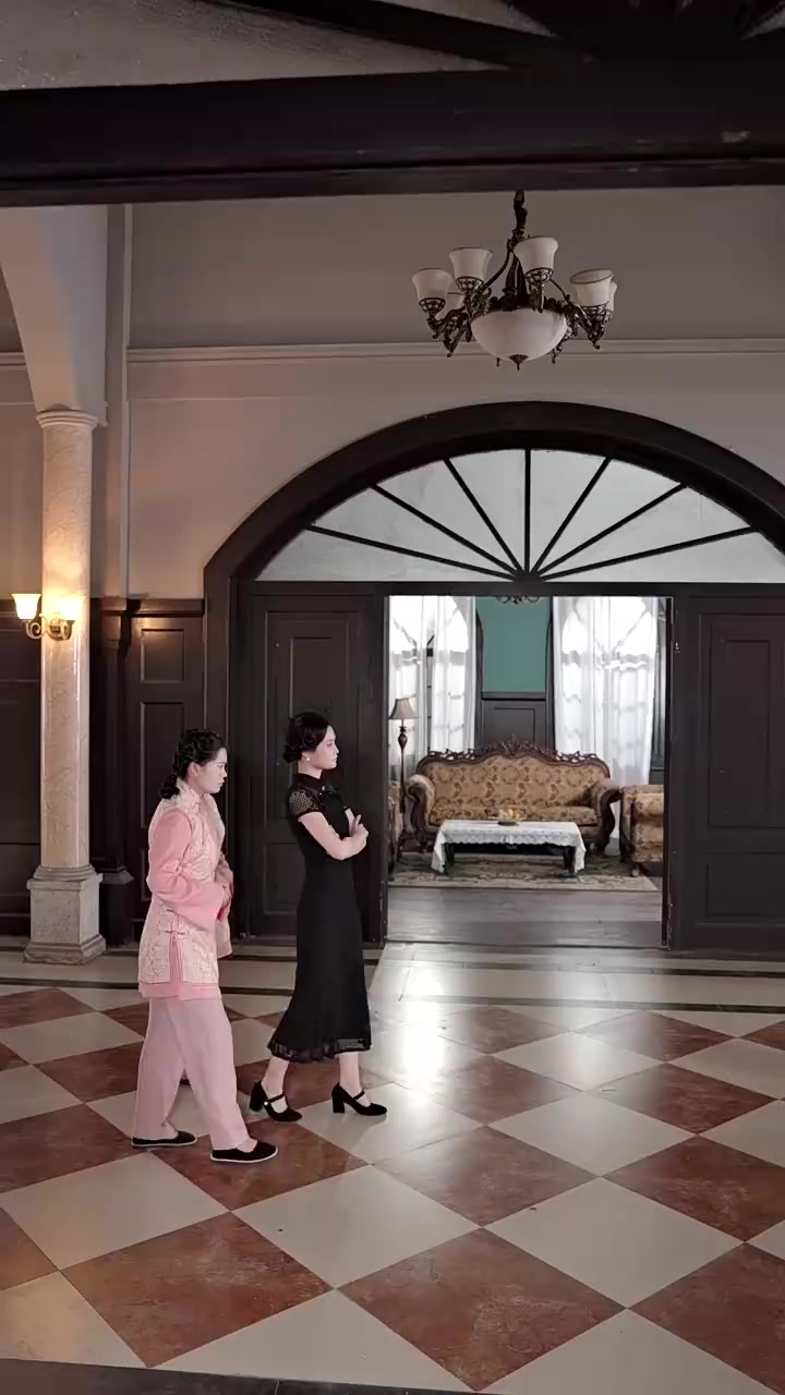 006