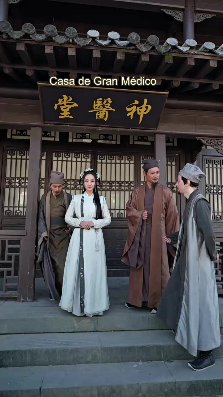 Episode 40