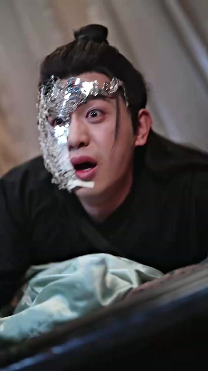 Episode 33