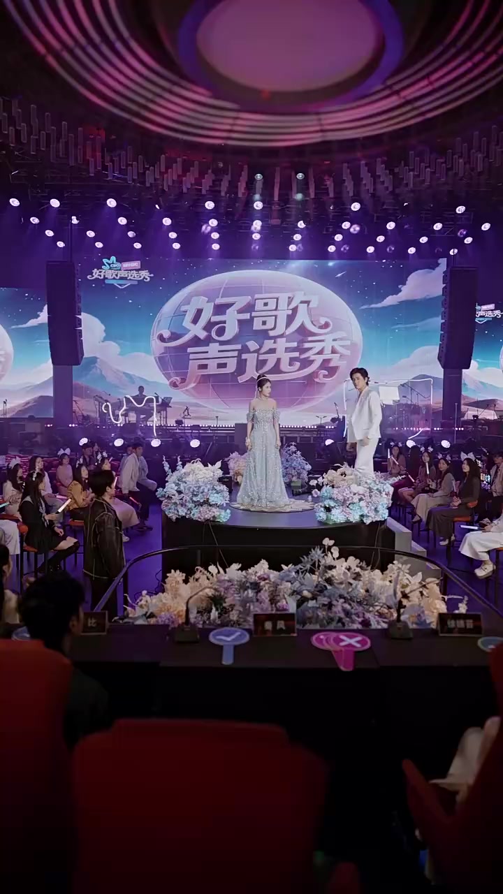 Episode 36