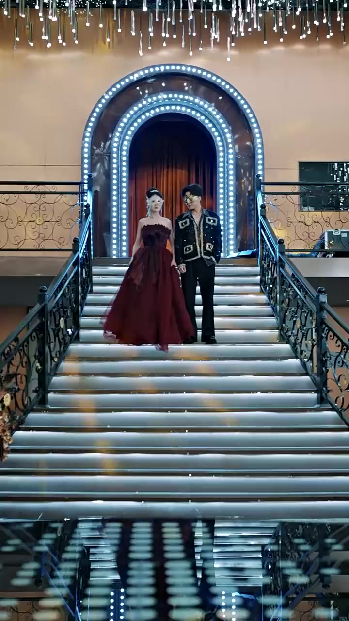 Episode 21