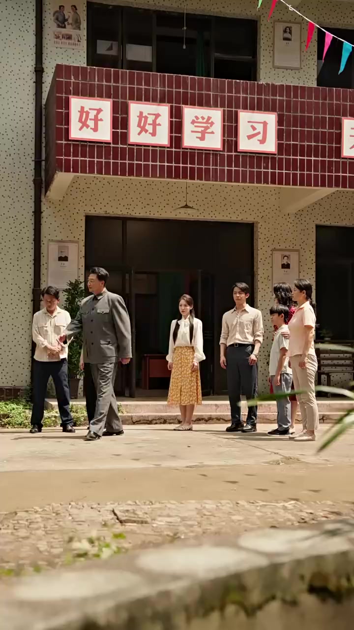 Episode 50
