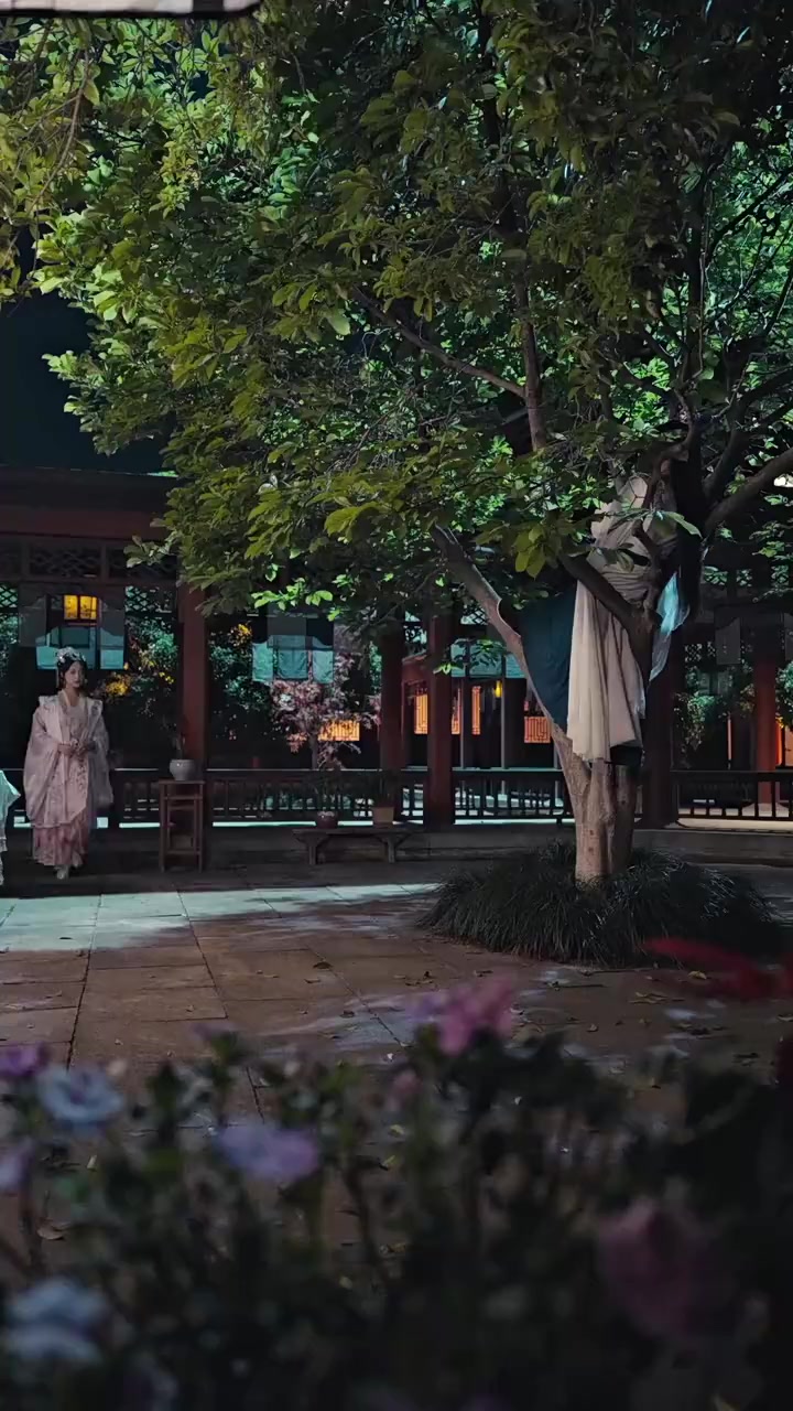 Episode 23