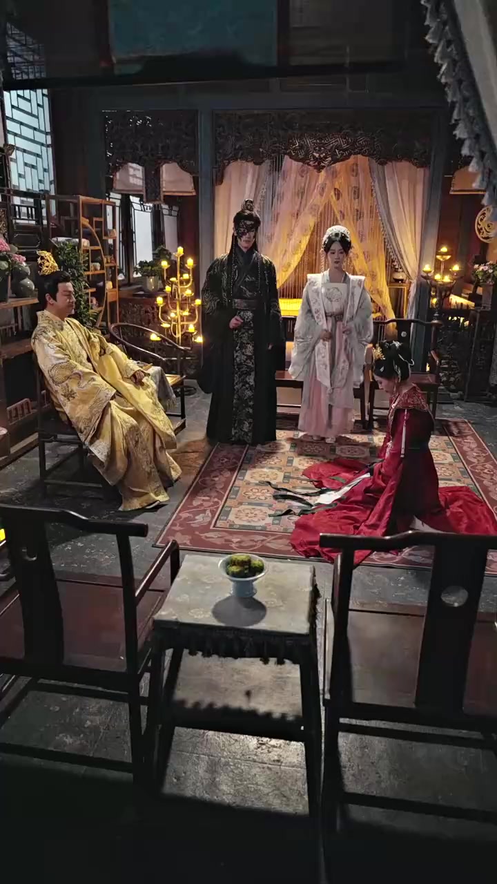 Episode 70