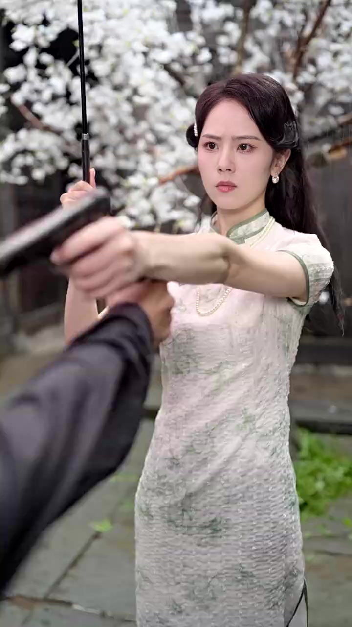Episode 20