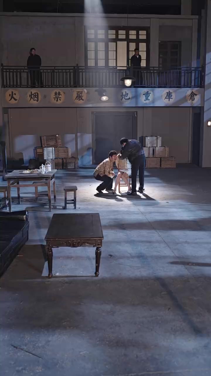 Episode 41