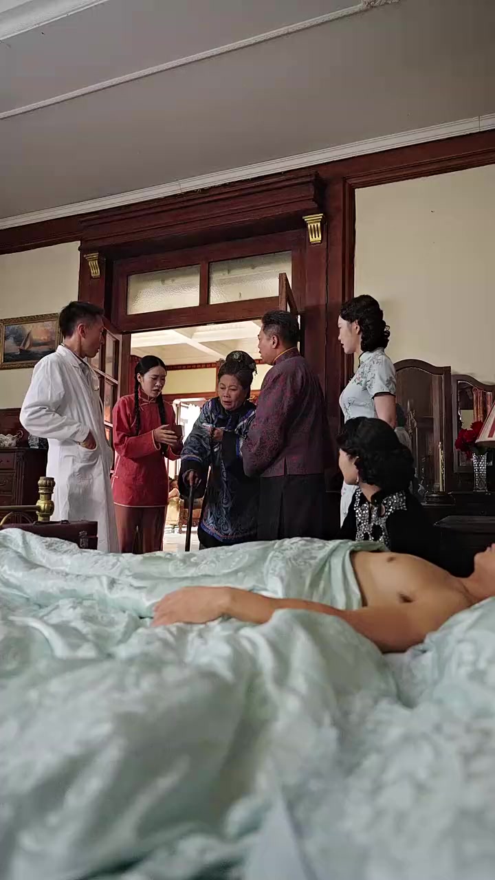 Episode 12