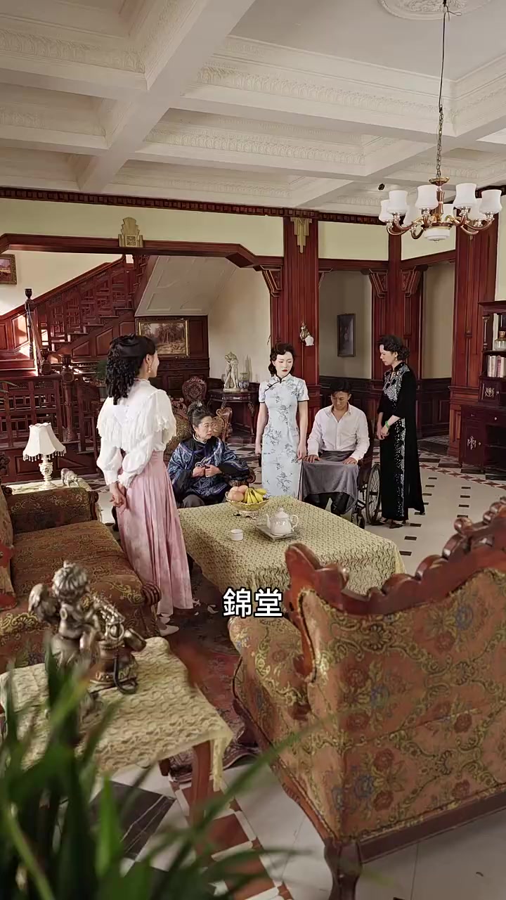 Episode 15