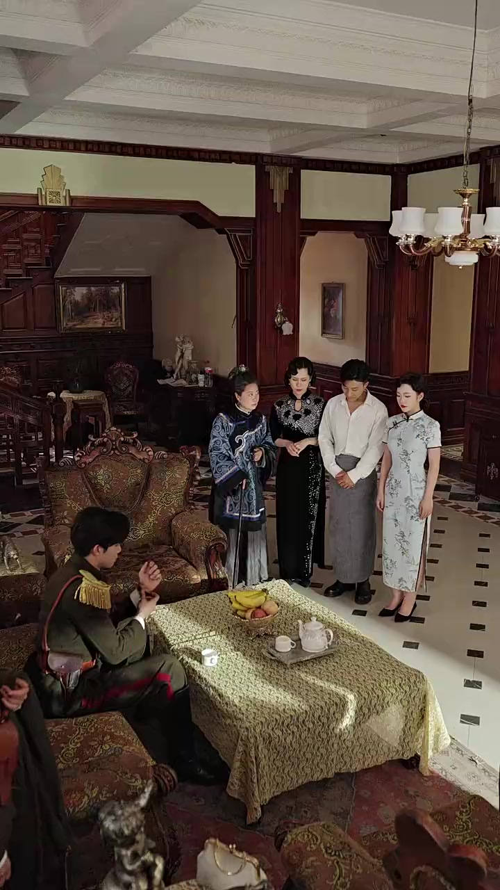 Episode 20