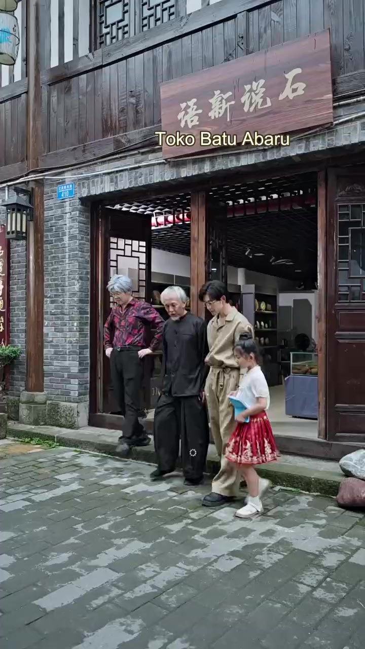 Episode 44