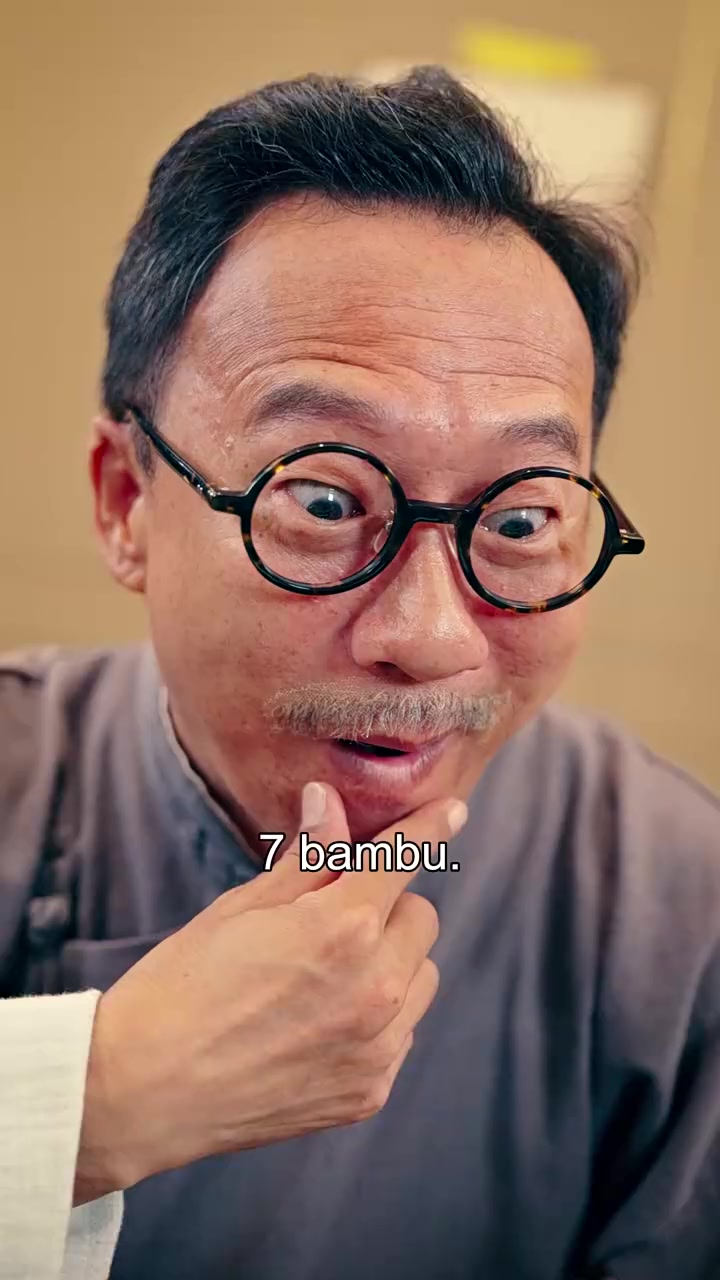 Episode 21