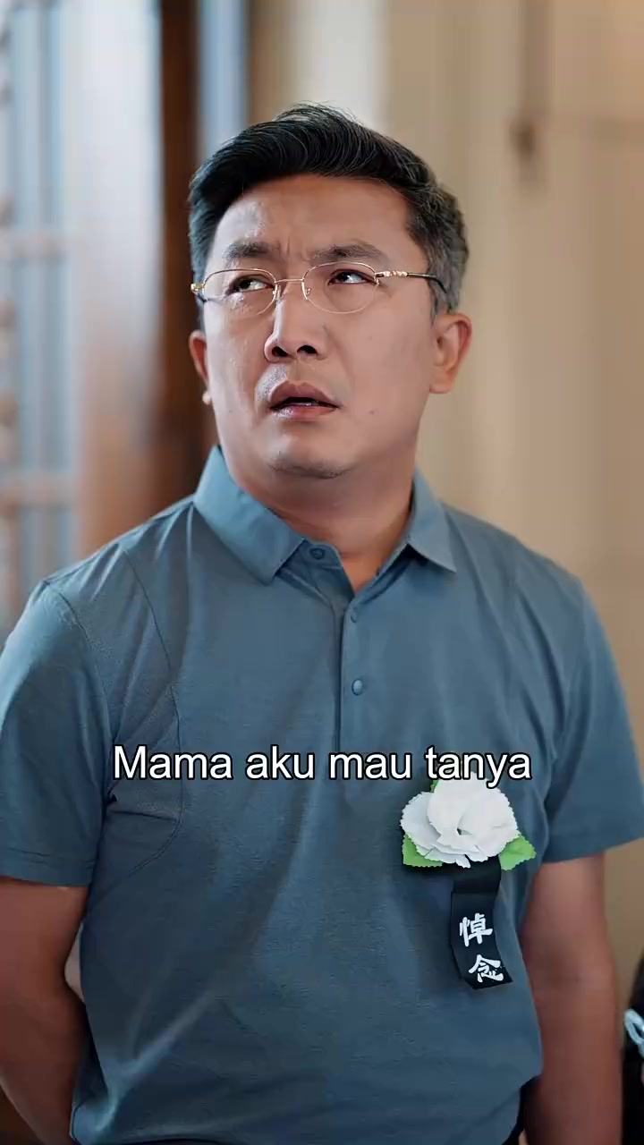Episode 31