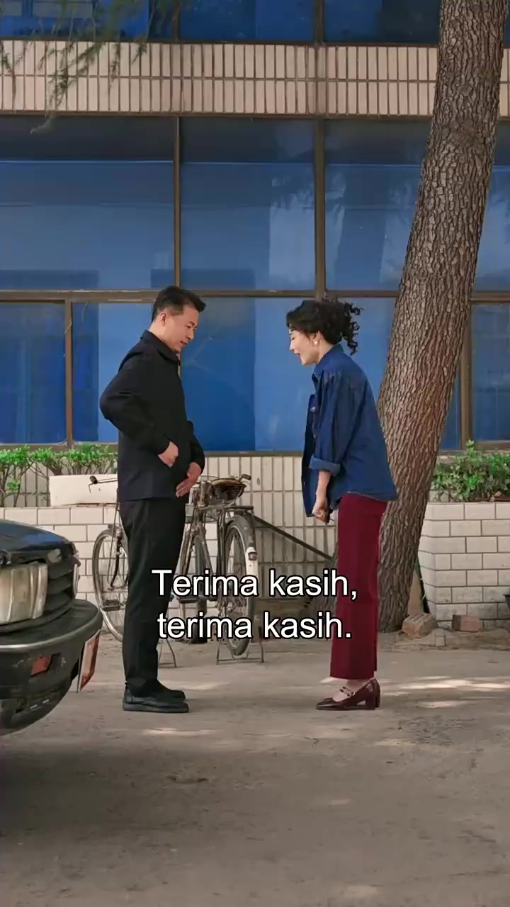 Episode 53