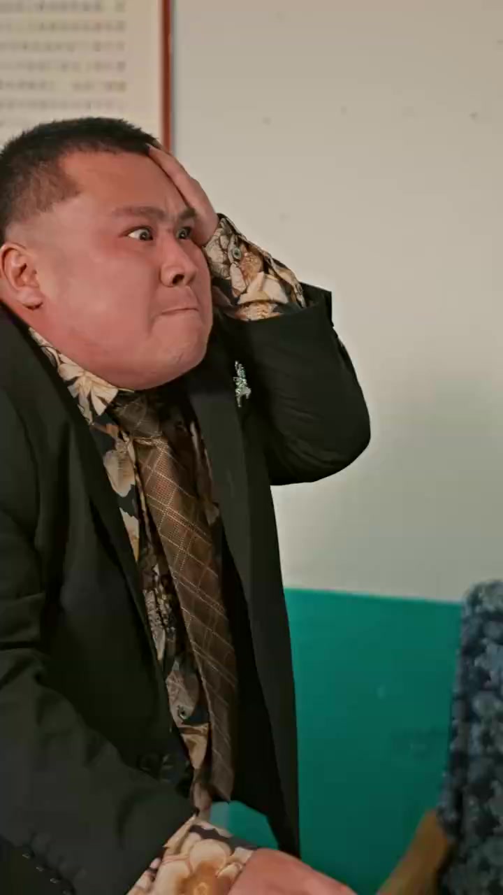 Episode 35