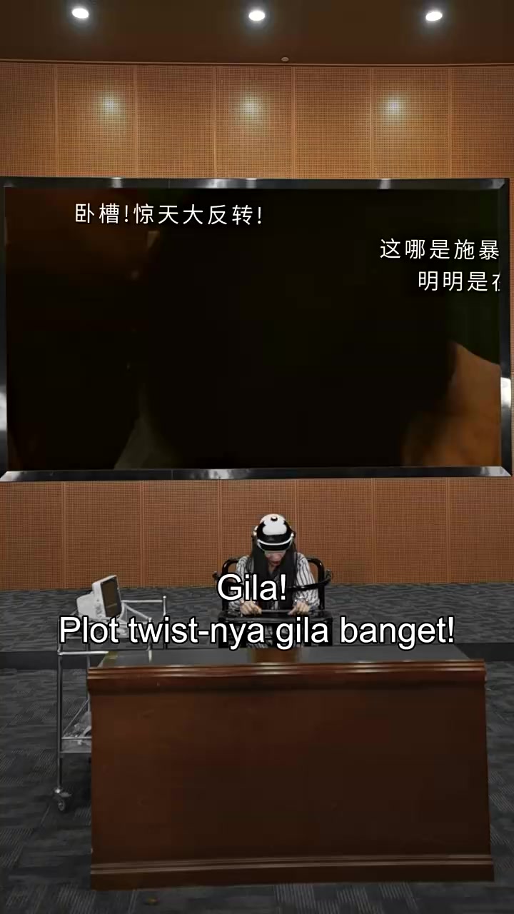 Episode 61