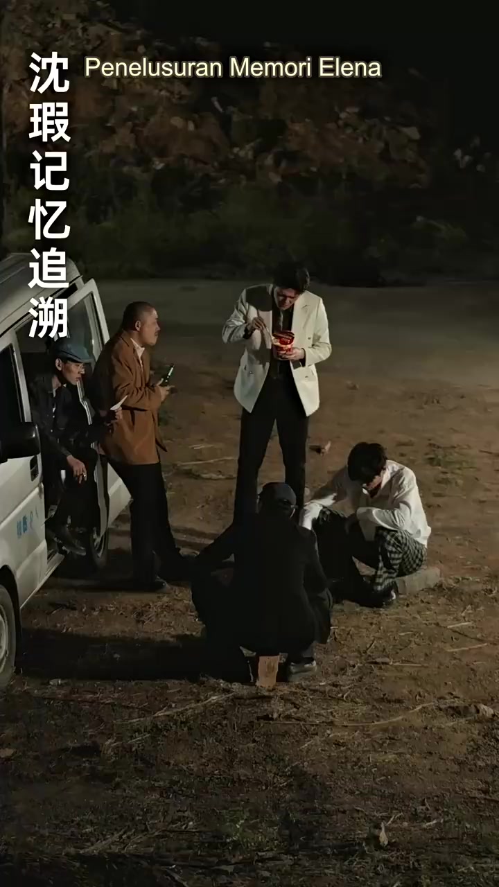 Episode 21