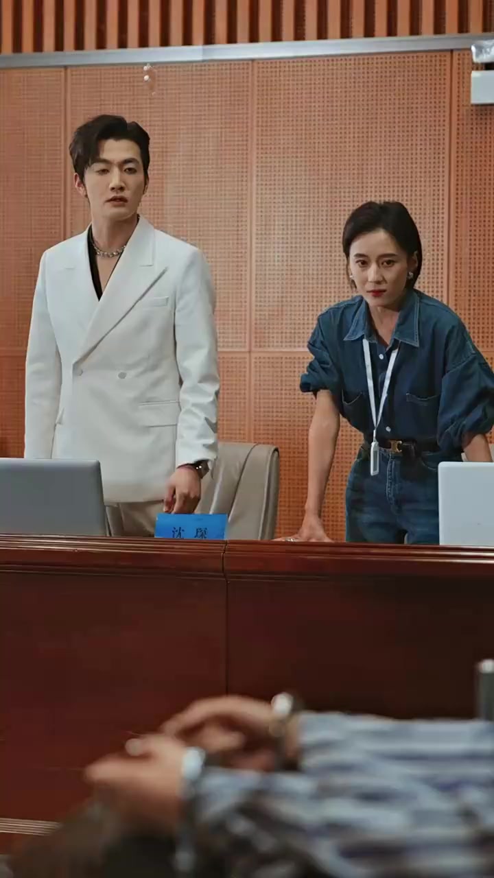 Episode 19