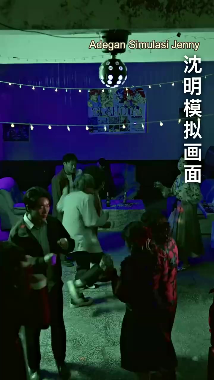 Episode 54