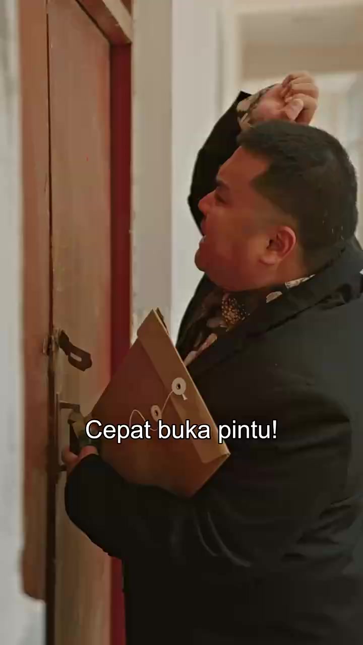 Episode 43
