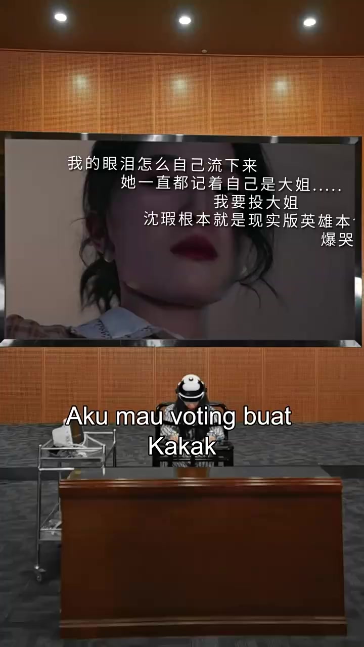 Episode 27