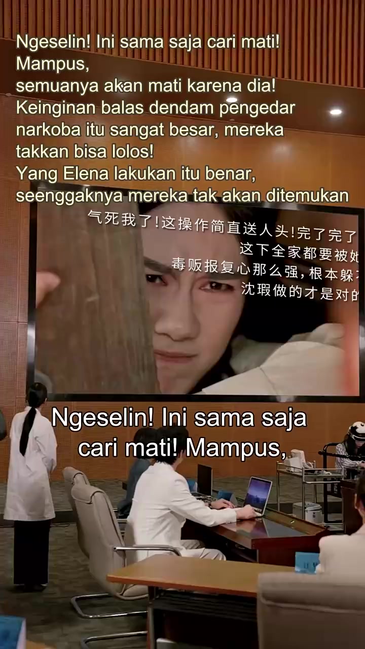 Episode 18