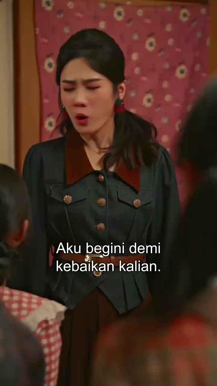 Episode 56