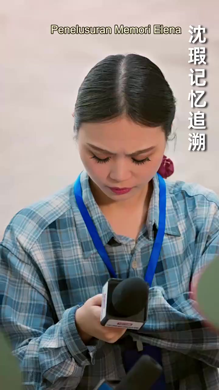 Episode 29