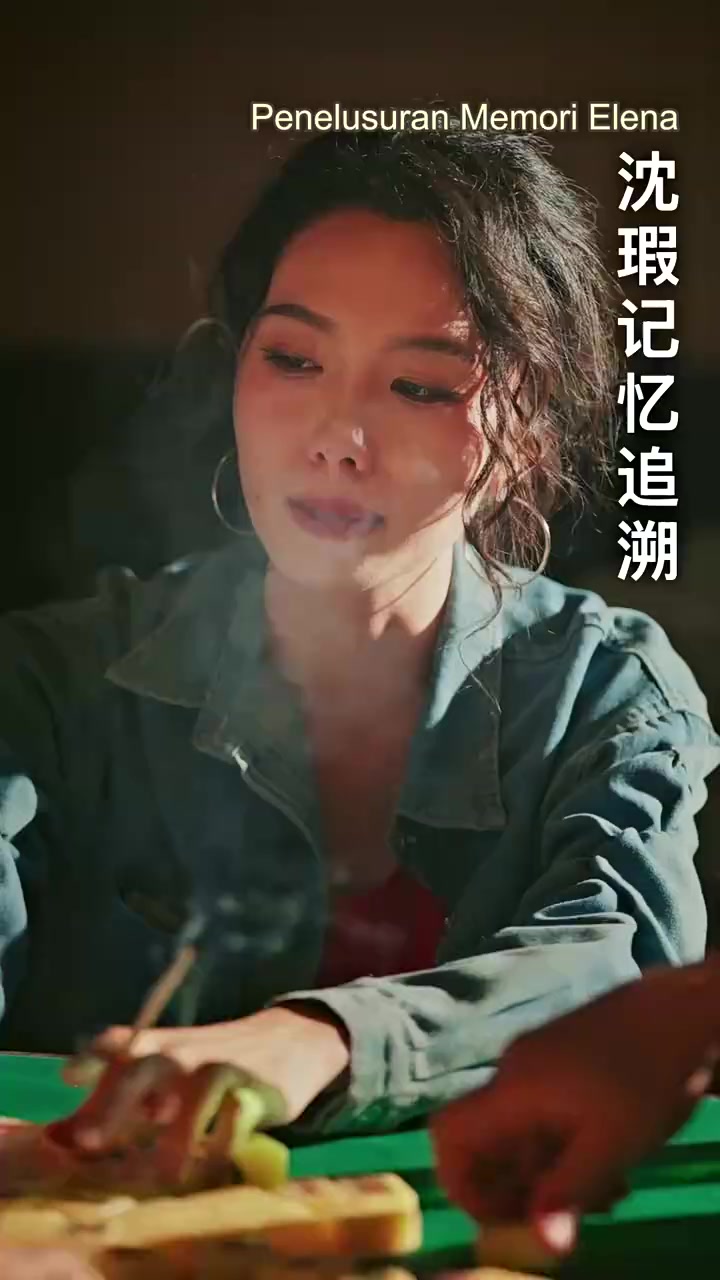 Episode 57