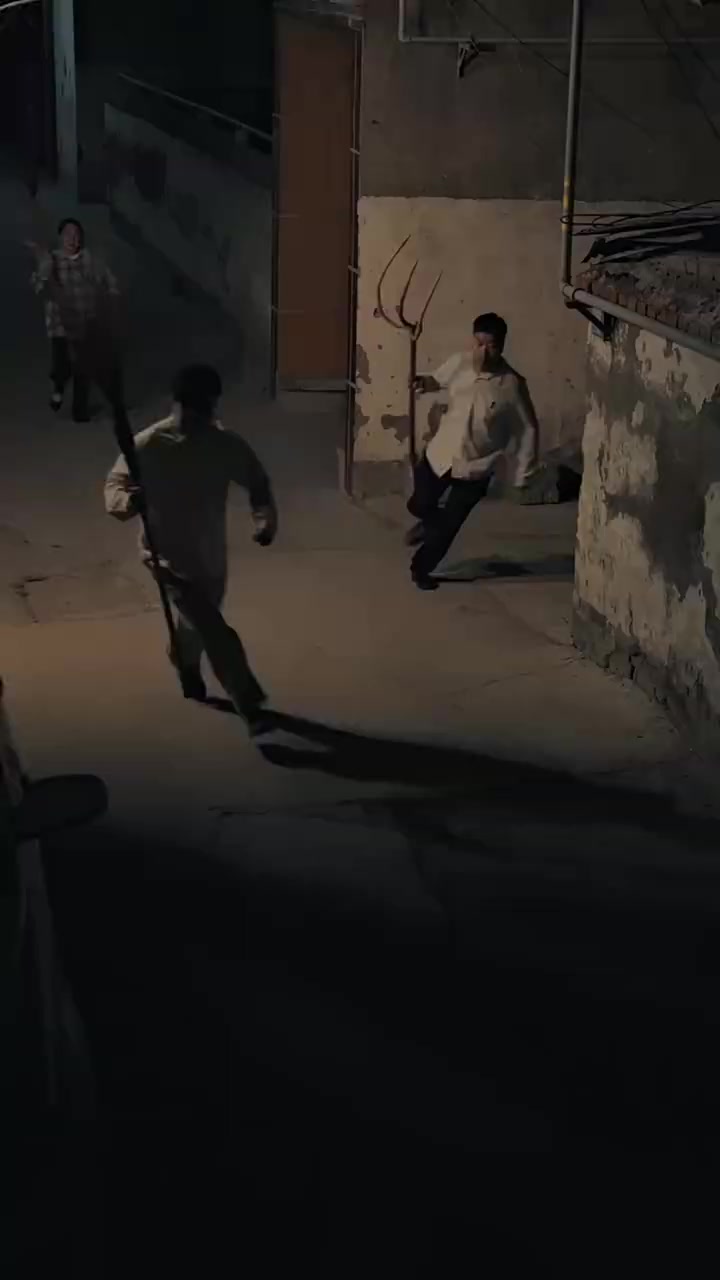 Episode 20