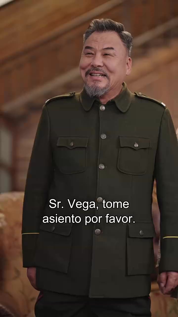 Episode 45