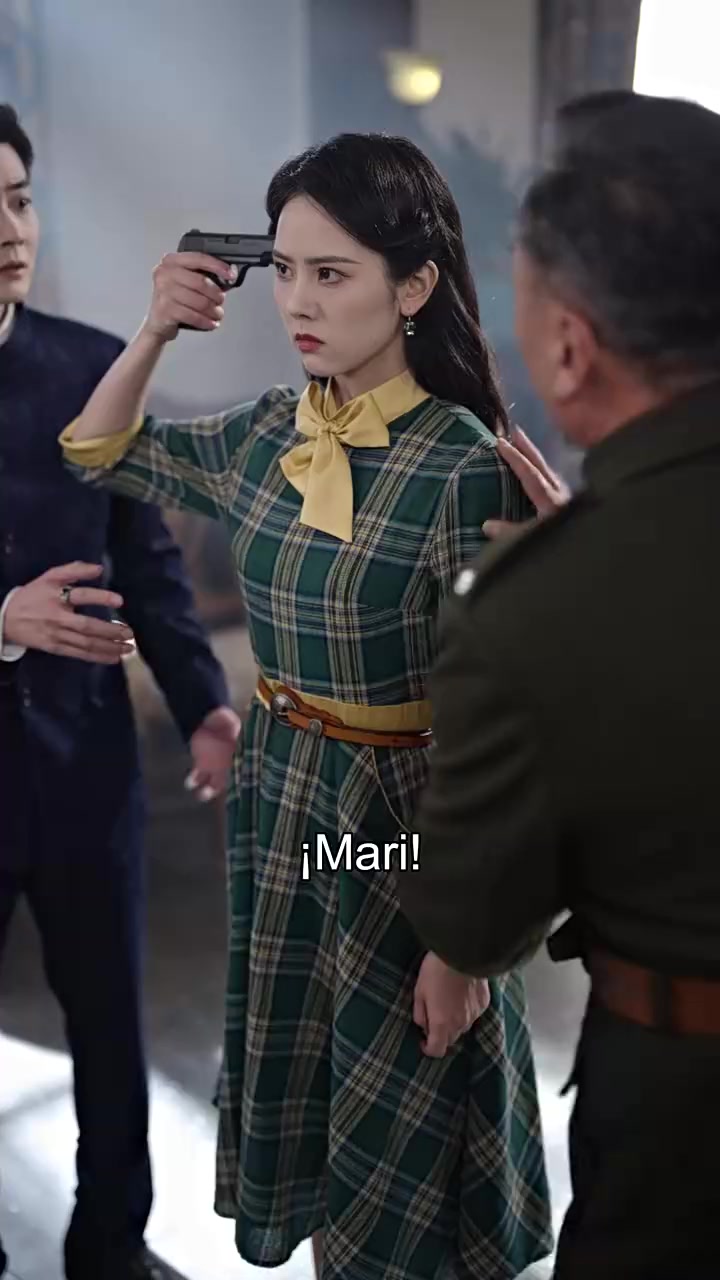 Episode 54