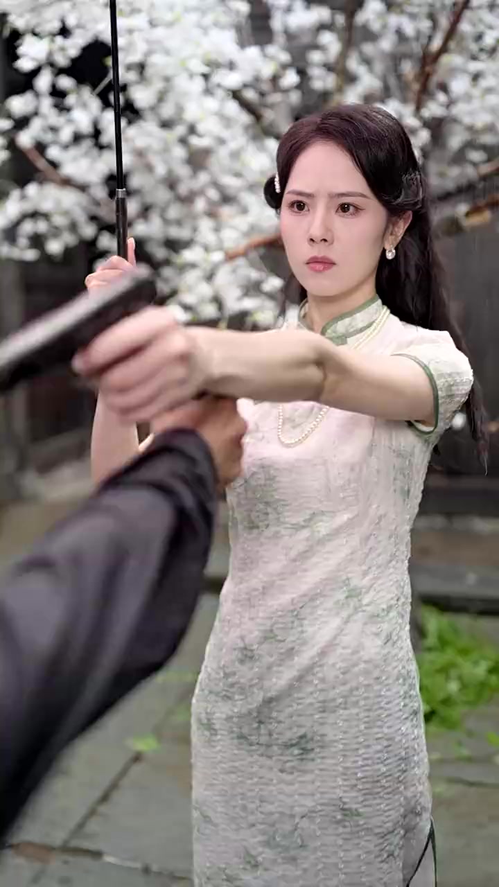 Episode 20
