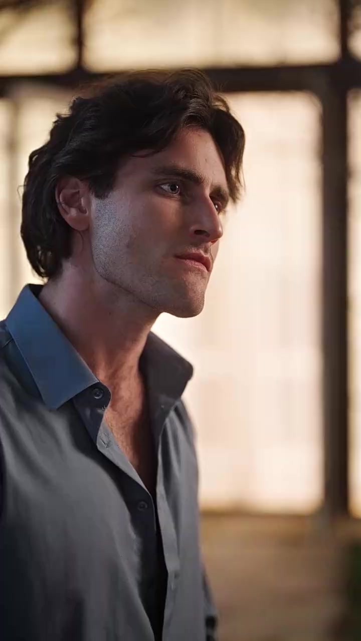 Episode 55