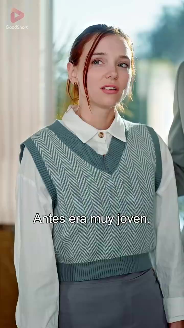 Episode 20