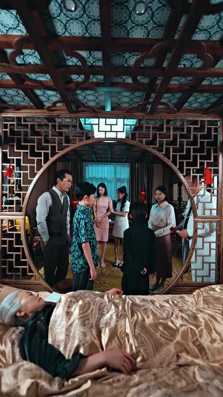 Episode 47