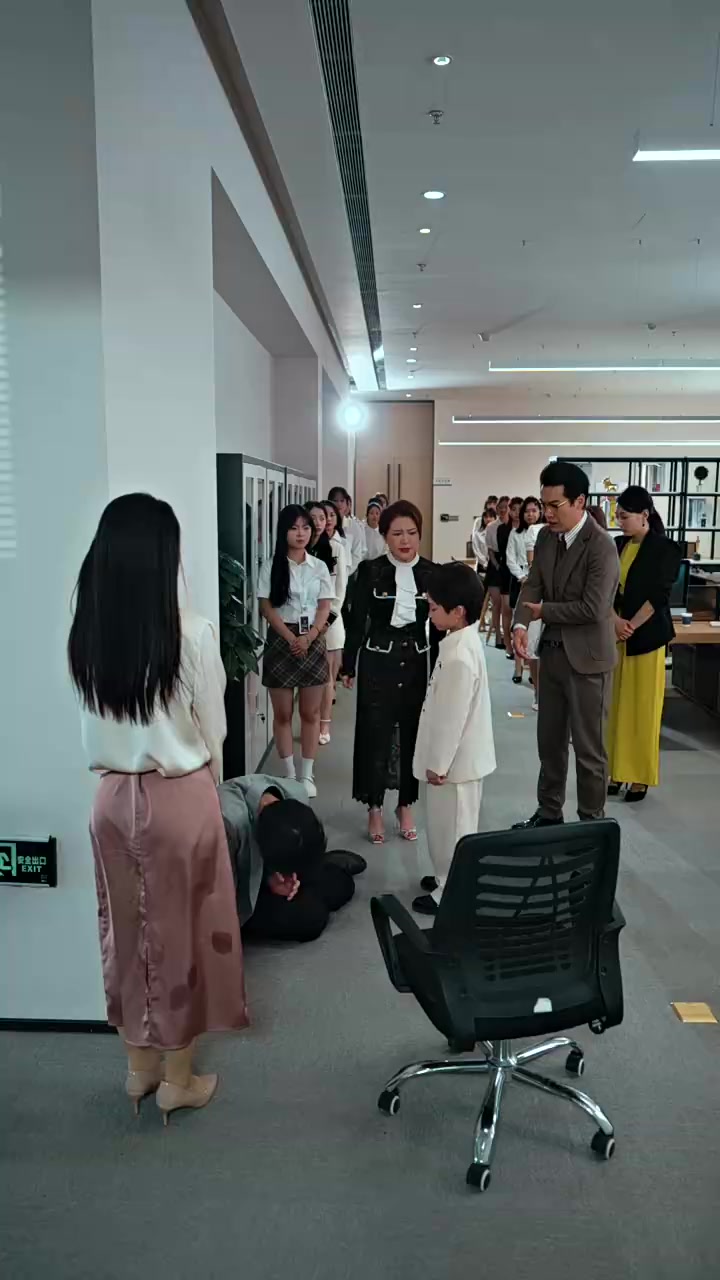 Episode 33