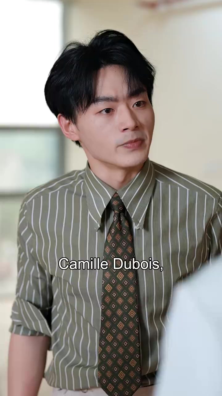 Episode 45