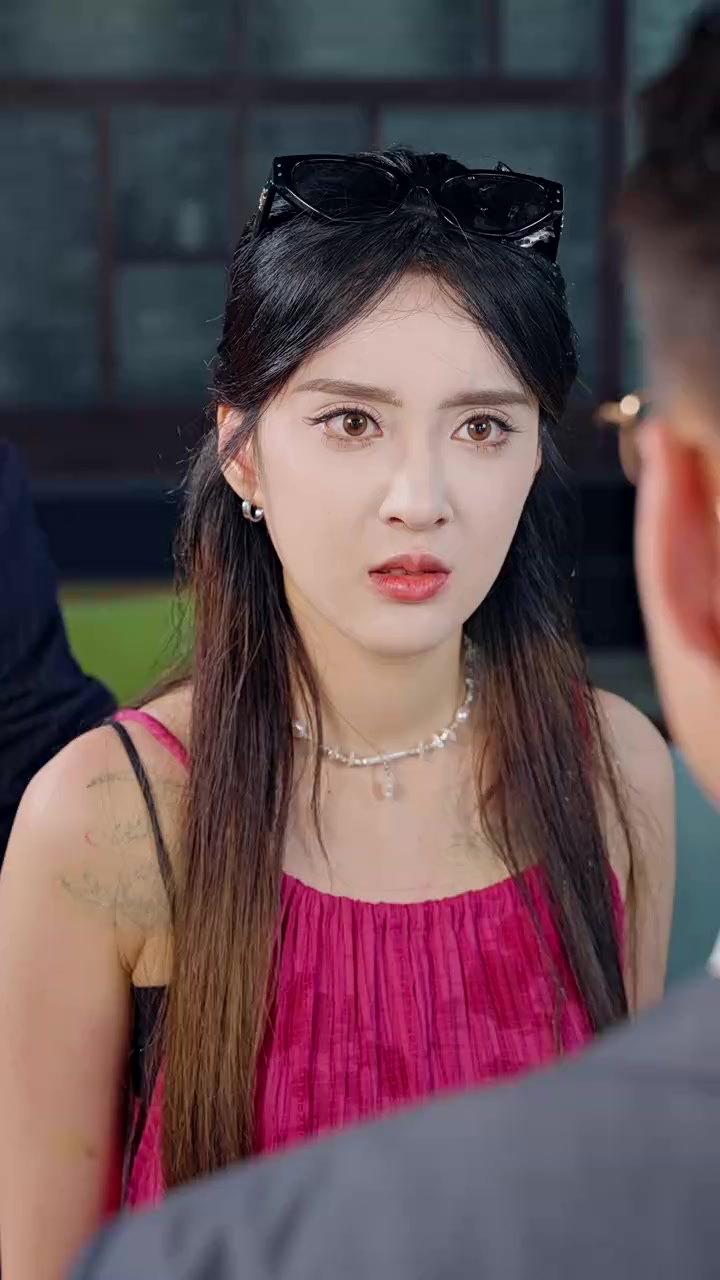 Episode 23