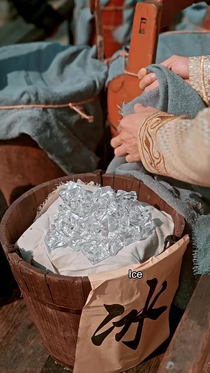 Episode 38