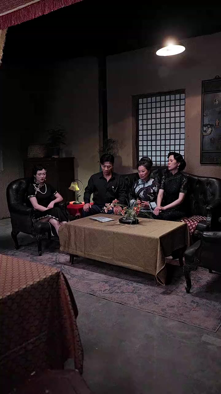 Episode 53