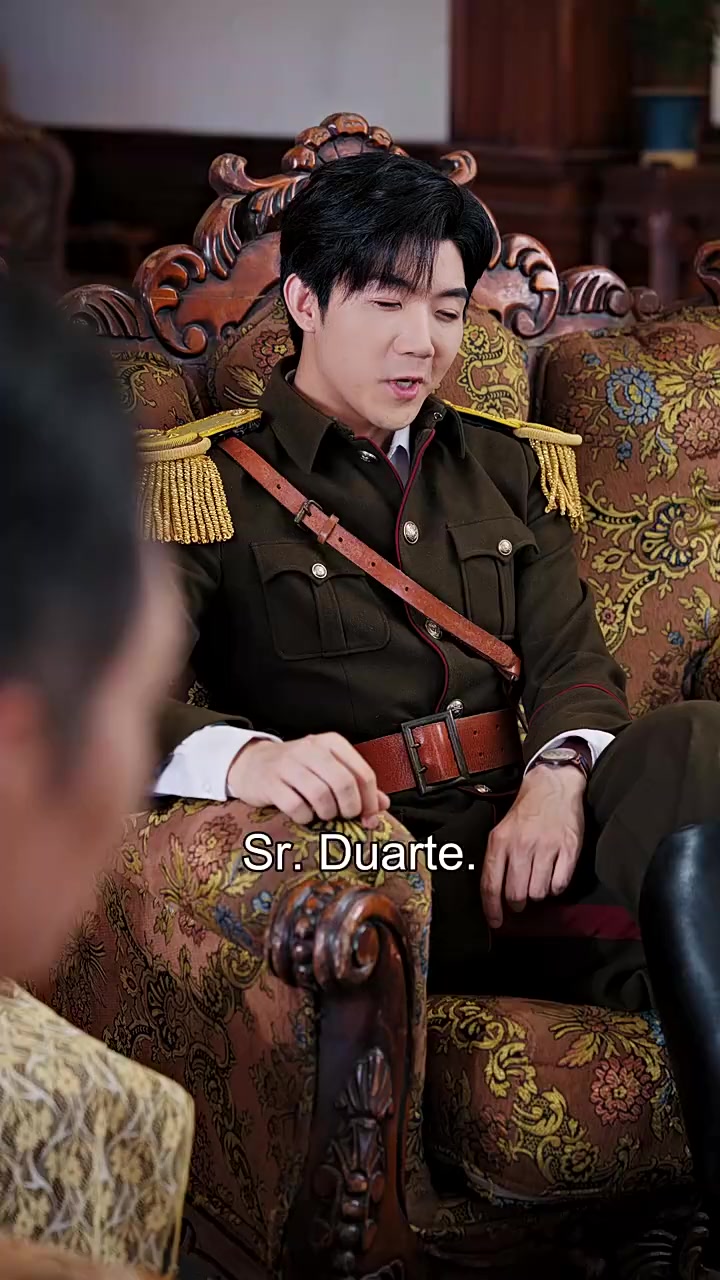 Episode 51