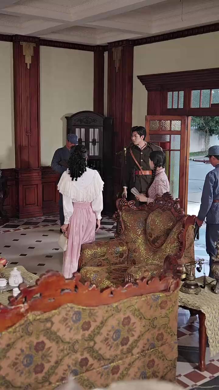 Episode 17